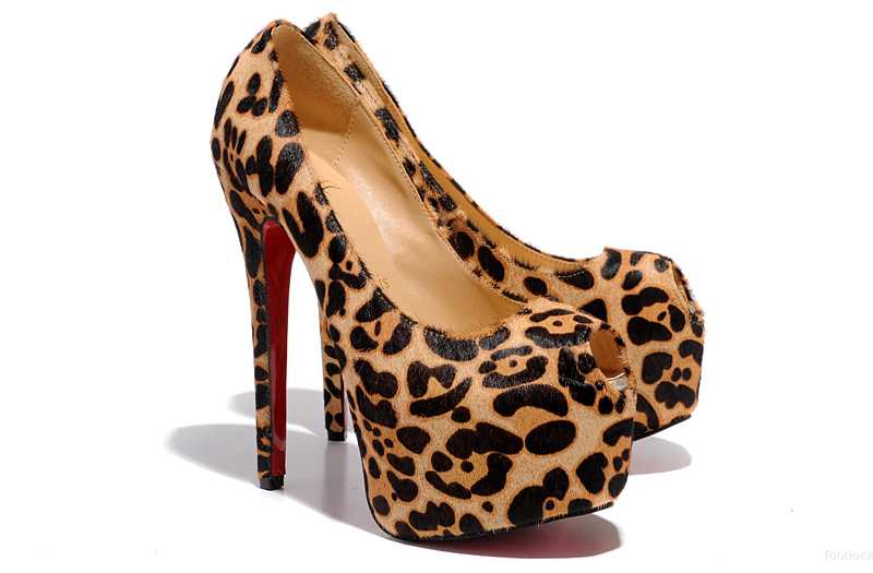 christian louboutin 2012 retro enstock christian louboutin chaussures pascher